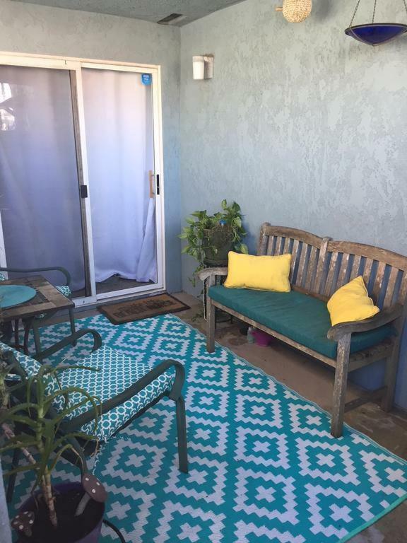 Pacific Beach Butterfly Suite San Diego Exterior foto